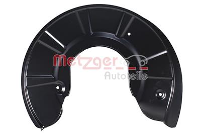 METZGER 6115561 EAN: 4062101211941.