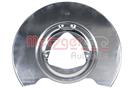METZGER 6115563