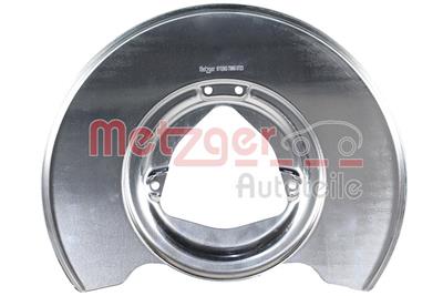 METZGER 6115563 EAN: 4062101211842.