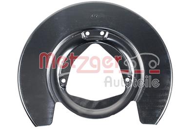 METZGER 6115564 EAN: 4062101211859.