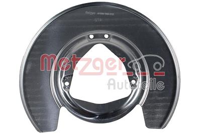 METZGER 6115564 EAN: 4062101211859.