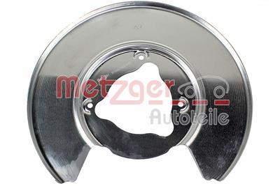 METZGER 6115566 EAN: 4062101211873.