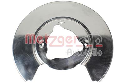 METZGER 6115566 EAN: 4062101211873.