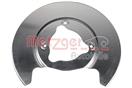 METZGER 6115568
