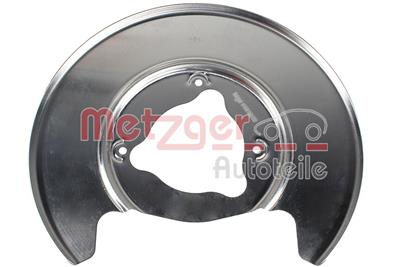 METZGER 6115568 EAN: 4062101211897.