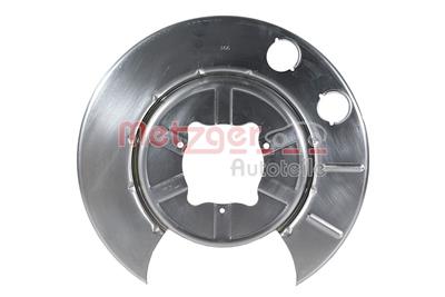 METZGER 6115570 EAN: 4062101219183.