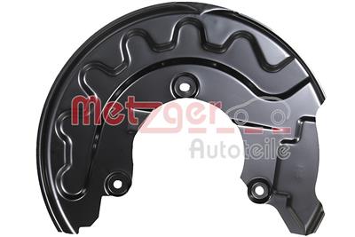 METZGER 6115579 EAN: 4062101230768.