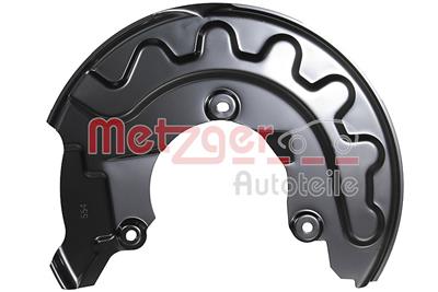 METZGER 6115579 EAN: 4062101230768.