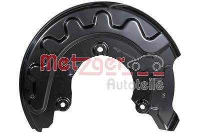 METZGER 6115580 EAN: 4062101230775.