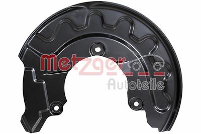 METZGER 6115580 EAN: 4062101230775.