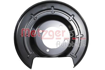 METZGER 6115581 EAN: 4062101230805.