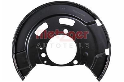 METZGER 6115583 EAN: 4062101230836.