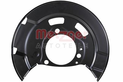 METZGER 6115583 EAN: 4062101230836.