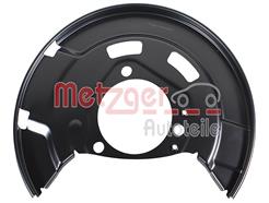 METZGER 6115584