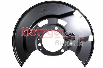 METZGER 6115585 EAN: 4062101230843.