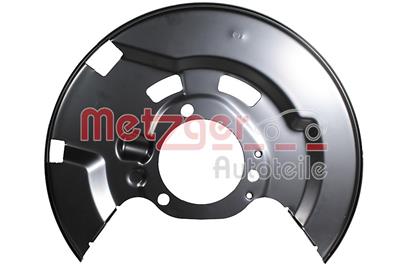 METZGER 6115585 EAN: 4062101230843.