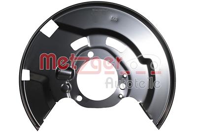 METZGER 6115586 EAN: 4062101230799.