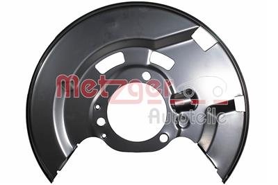 METZGER 6115586 EAN: 4062101230799.