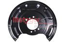 METZGER 6115596