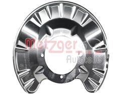 METZGER 6115601