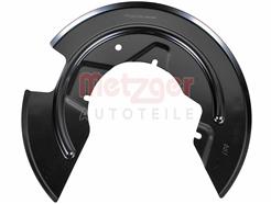 METZGER 6115611