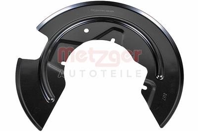 METZGER 6115611 EAN: 4062101253637.