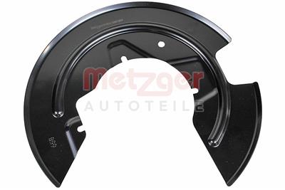 METZGER 6115612 EAN: 4062101253644.