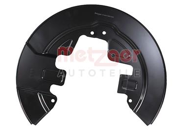 METZGER 6115620