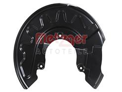 METZGER 6115623