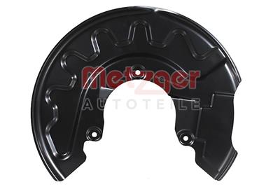 METZGER 6115623