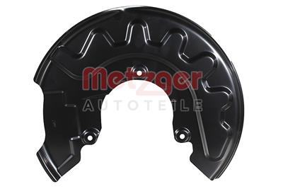 METZGER 6115623