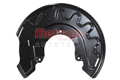 METZGER 6115624