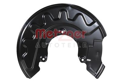 METZGER 6115624