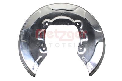 METZGER 6115629