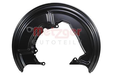 METZGER 6115656