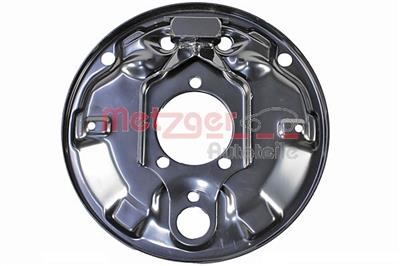 METZGER 6117019 EAN: 4062101100290.