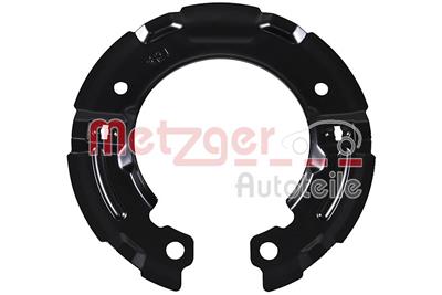 METZGER 6117101 EAN: 4062101212177.