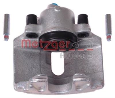 METZGER 6250003 EAN: 4250032720995.