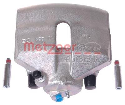 METZGER 6250003 EAN: 4250032720995.