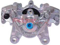 METZGER 6250110