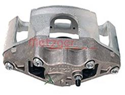 METZGER 6250119
