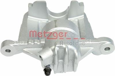 METZGER 6250166 EAN: 4250032722623.