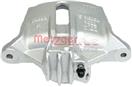 METZGER 6250166
