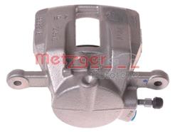 METZGER 6250225