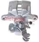 METZGER 6250238
