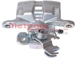 METZGER 6250238
