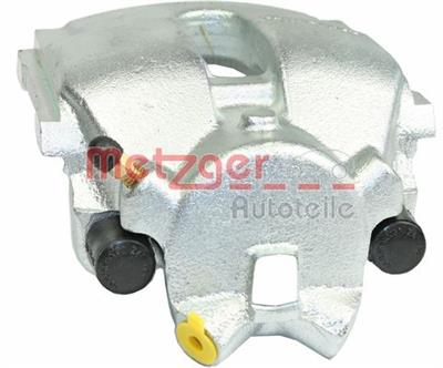 METZGER 6250274 EAN: 4250032723705.