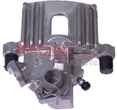 METZGER 6250305 EAN: 4250032724016.