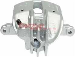 METZGER 6250307