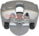 METZGER 6250480